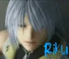 Riku cute