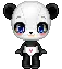 cute bear