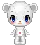 cute bear