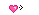 love heart