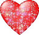 heart1