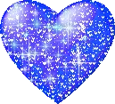 heart2