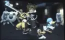 run sora