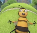 Bee Movie