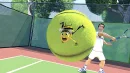 Bee Movie