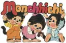 Monchhichi
