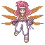 Zelos wings
