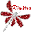 Dimitra