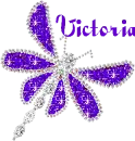 Victoria