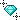 blue diamond
