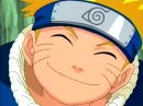 Death Note Naruto