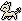 little lamb