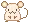 my pet mouse