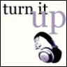 turnitup