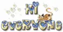 Hi everyone