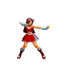 Fight