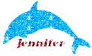 Jennifer Dolphin