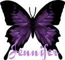 Jennifer