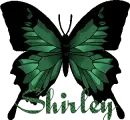 Shirley