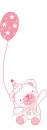 cute bear