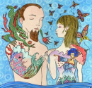 Tattoo_Dream