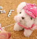Doggy_Roar_