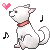 kitty