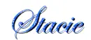 Name