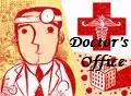 doctor's office