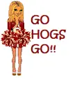 go hogs go
