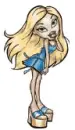 chloe
