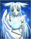 angel