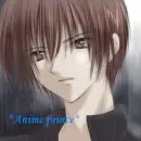 cute