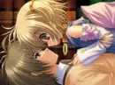 cute couple