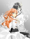 bleach