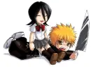 bleach