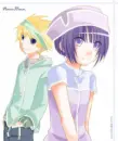 naruto n hinta