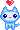 kitty cat 