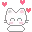 love kitty 