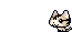 running cat 