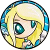 Cute faeries
