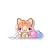 kawaii neko!