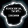 muffin!