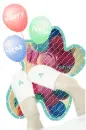 HAPPY YEAR