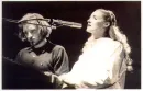 Dead Can Dance 