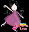 fall in love