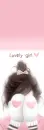 LOVELY GIRL
