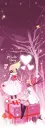 WINTER STORY