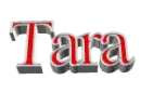 Tara