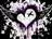 ghyi heart